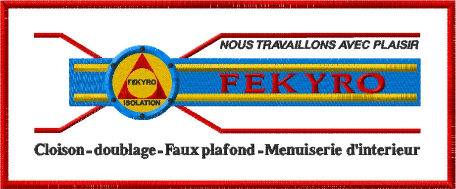Fekyro — Photos 1